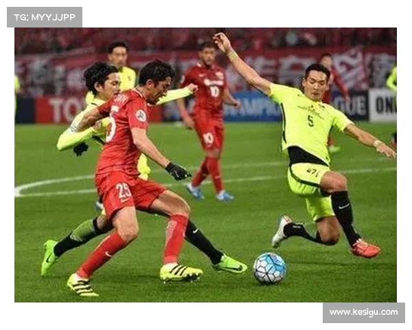 林加德进球荒延续至两个月 首尔FC主场1-1战平江原FC 林加德进球荒延续至两个月 首尔FC主场1-1战平江原FC