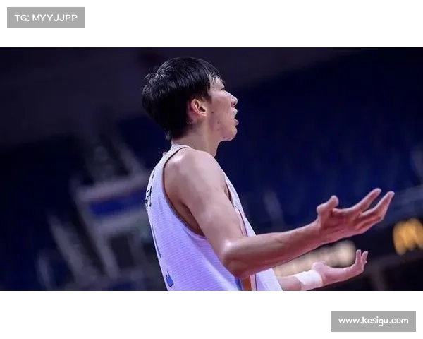 NBL凤凰队中国行深圳上海站表演赛精彩亮相 球迷热情互动引爆全场 NBL凤凰队中国行深圳上海站表演赛精彩亮相 球迷热情互动引爆全场
