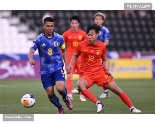 科威特队积4分排名U23亚洲杯预选赛B组第二无缘晋级 科威特队积4分排名U23亚洲杯预选赛B组第二无缘晋级