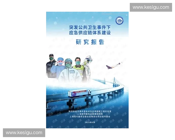 2027年起赛事旅游安保体系将侧重于跨区域应急供应链的动态资源调拨能力