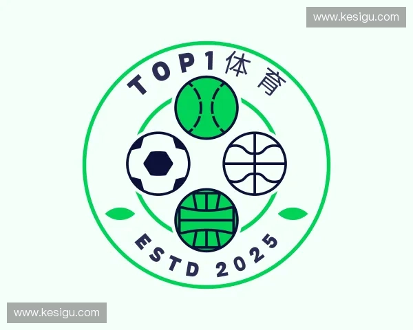走进top1体育官网