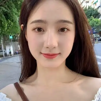 汪玲